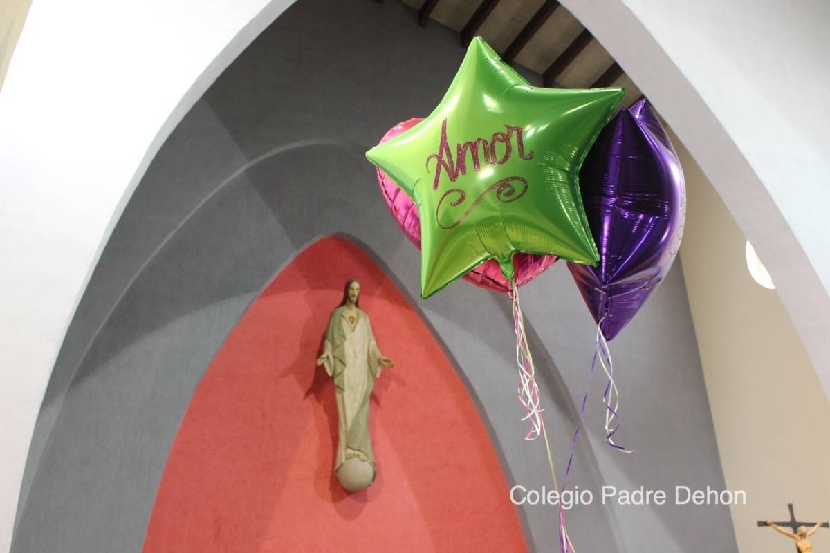 2014 03 13 CELEBRACIÓN LITÚRGICA (153)